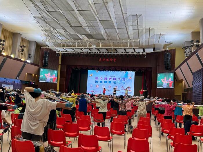 20230811_105822_aNHKdt