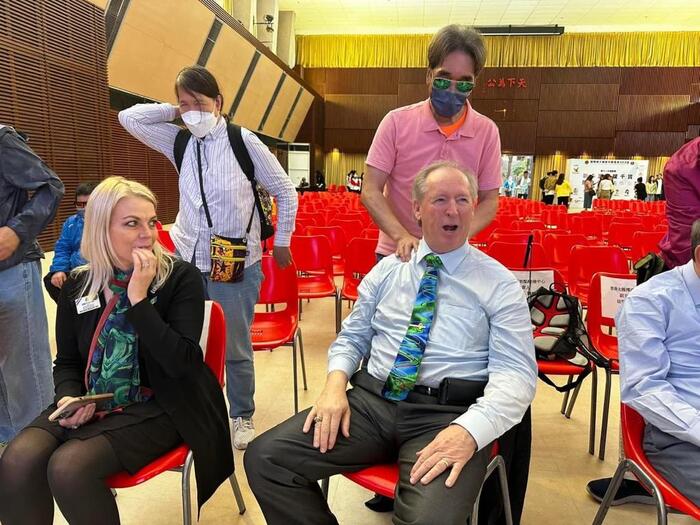 20230811_105822_hNqEcF