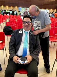 20230811_105822_vqbcdS