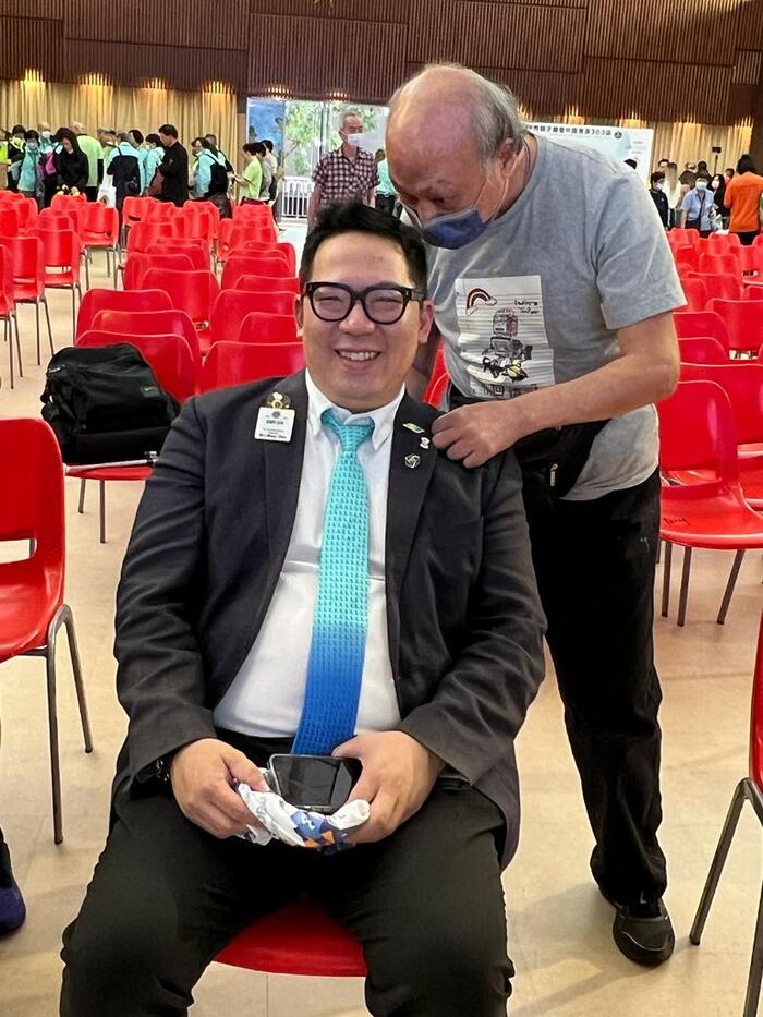 20230811_105822_vqbcdS