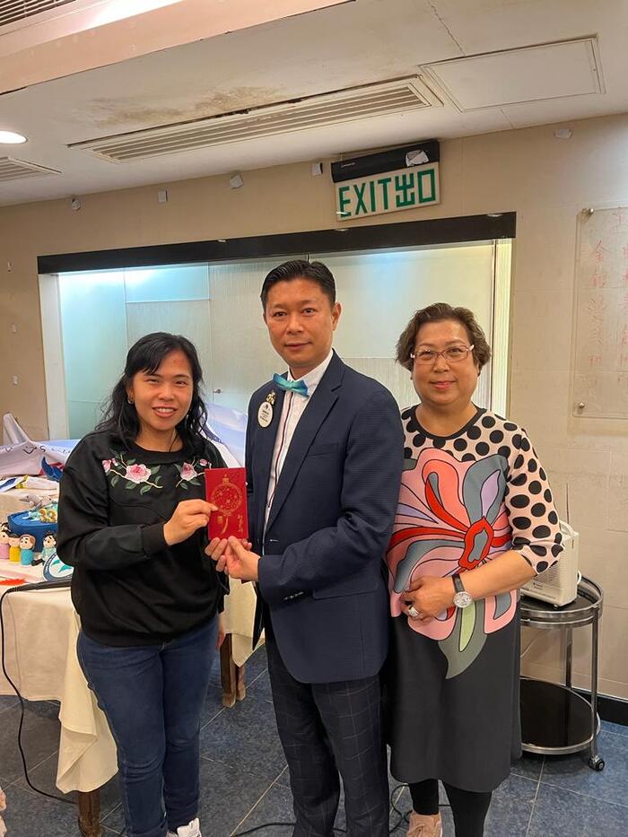 20230811_123217_2hrf5d