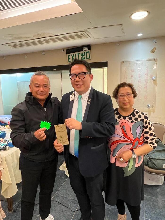 20230811_123217_8qCmmc