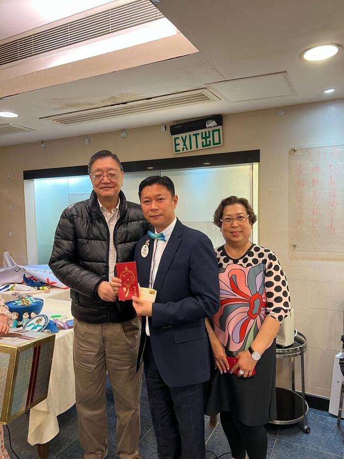 20230811_123217_BNSCCy