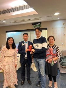 20230811_123217_Cp7Hpj