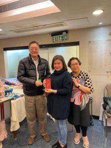 20230811_123217_CpwyGZ