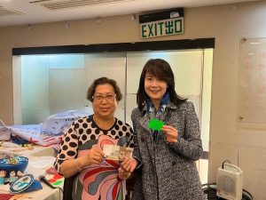 20230811_123217_NGX41Q