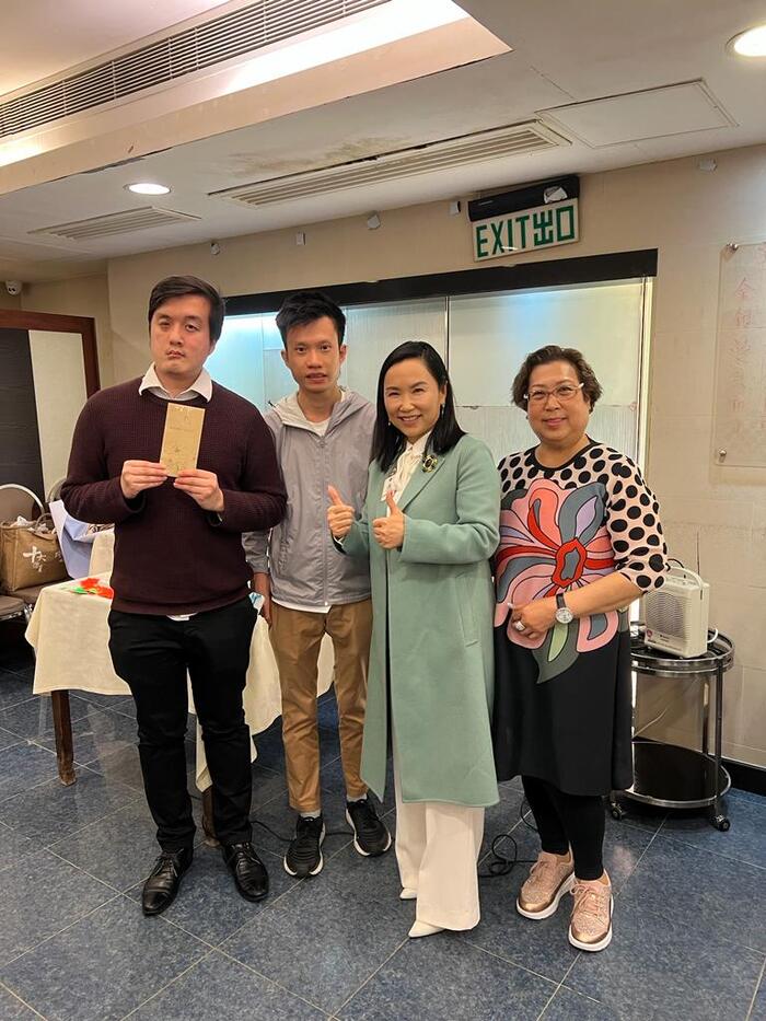 20230811_123217_Nq4ULE