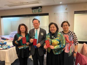 20230811_123217_QEW4LB