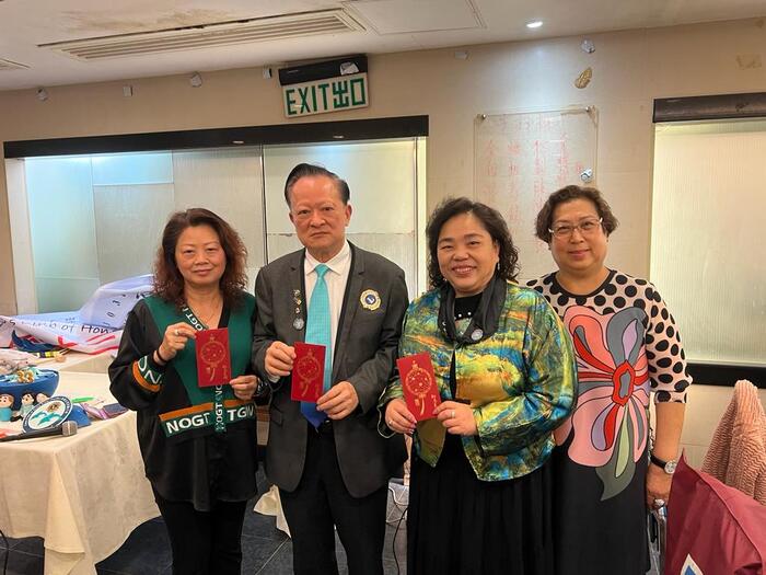 20230811_123217_QEW4LB