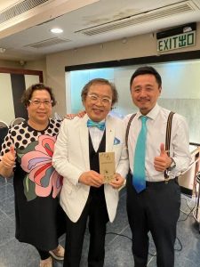 20230811_123217_YTVJRS