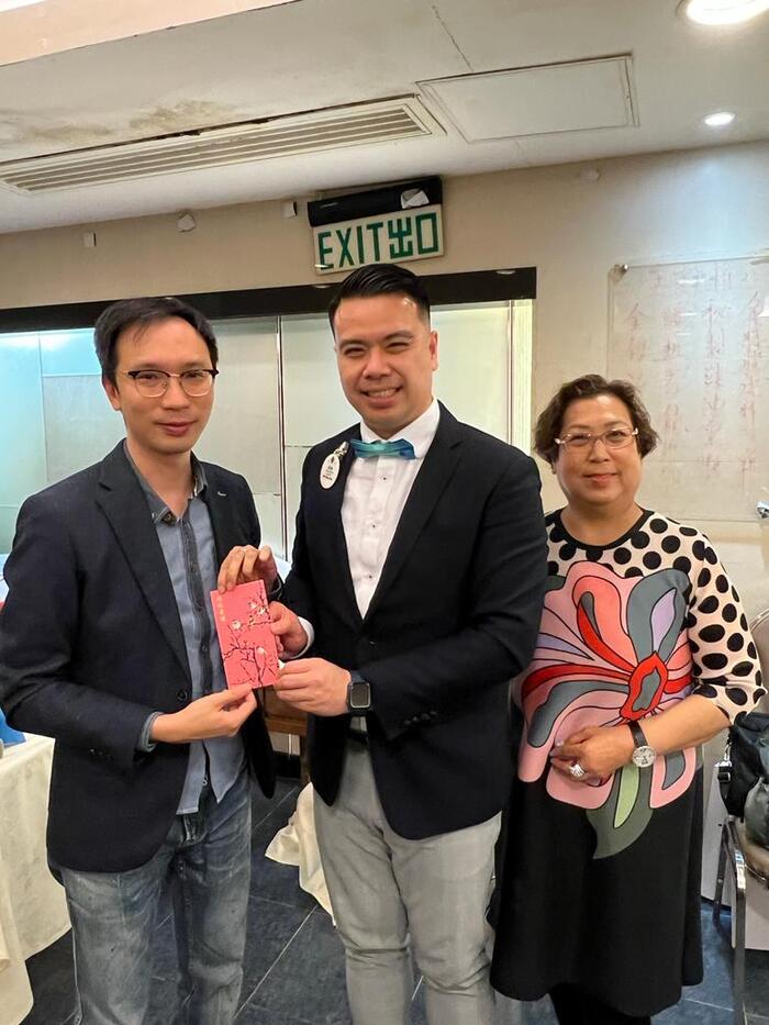 20230811_123217_p9x1Jf