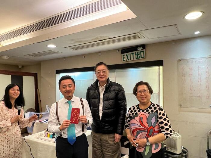 20230811_123217_pFR7N0