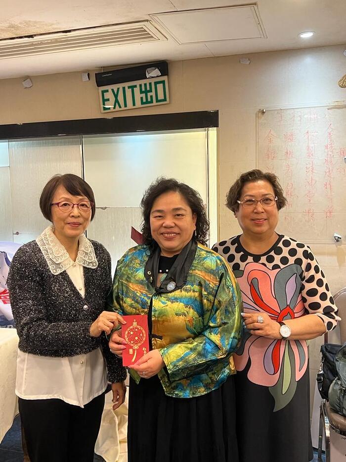 20230811_123217_tAabrv