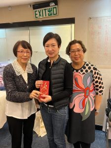 20230811_123217_u6DFVr