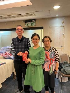 20230811_123217_xfE2RN