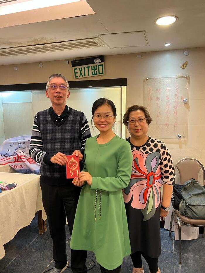 20230811_123217_xfE2RN