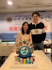 20230811_123904_EL5ds7