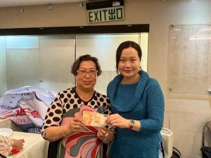 20230811_123904_Rf07jQ