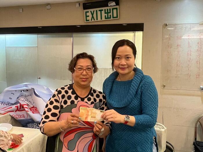 20230811_123904_Rf07jQ