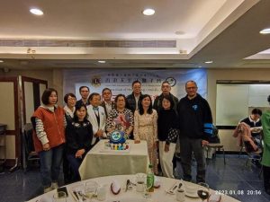 20230811_124003_5wpUjq