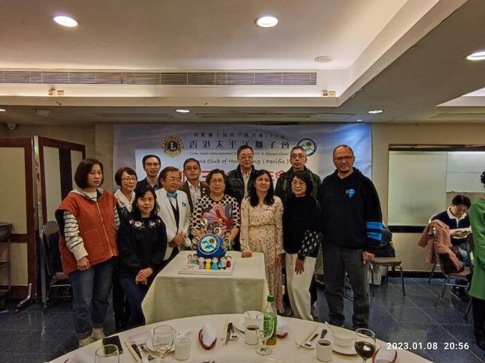 20230811_124003_5wpUjq