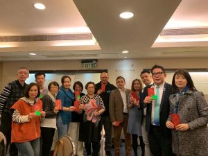 20230811_124003_9hfQEu