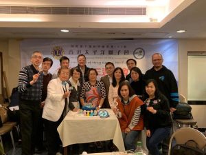 20230811_124003_J8E46U