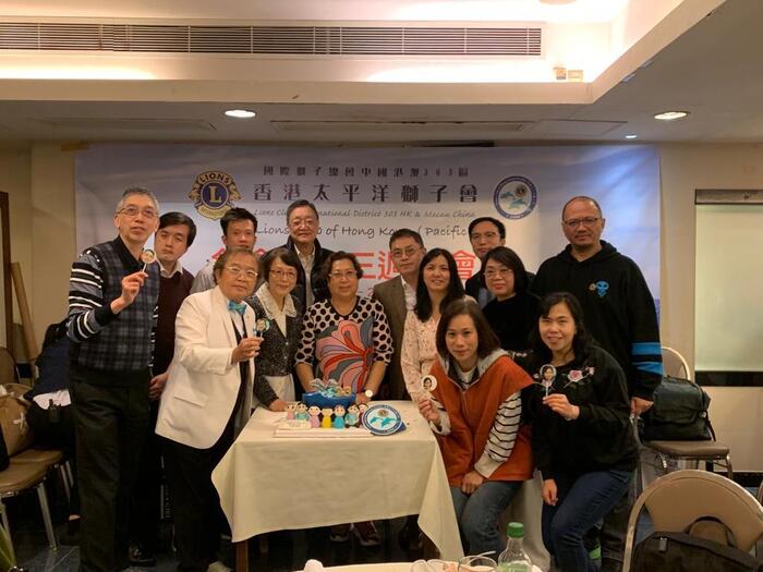 20230811_124003_J8E46U