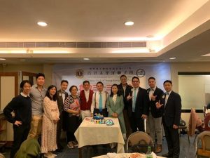 20230811_124003_V6A79e