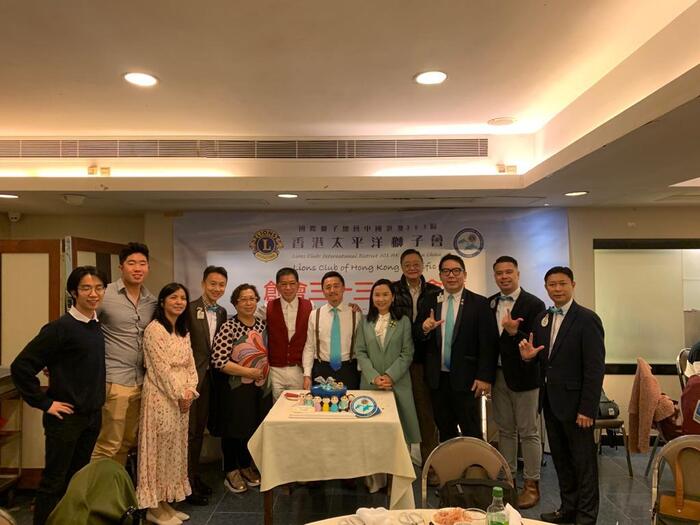 20230811_124003_V6A79e