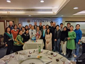 20230811_124003_mP7wyq