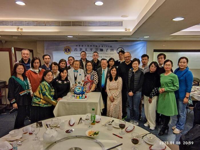 20230811_124003_mP7wyq