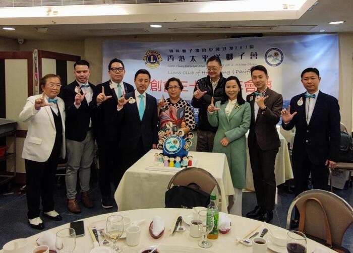 20230811_124003_sAa2UE