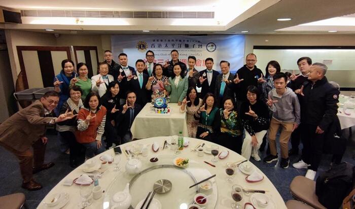 20230811_124003_st9tWc