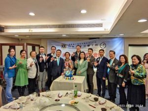 20230811_124003_yxZLHy