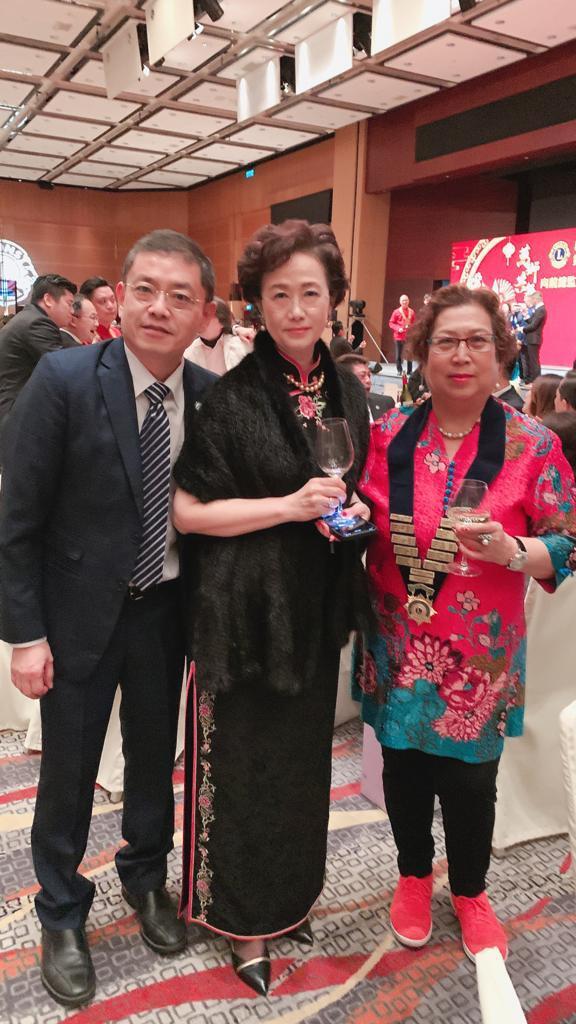 20230811_124253_JeG4Rz