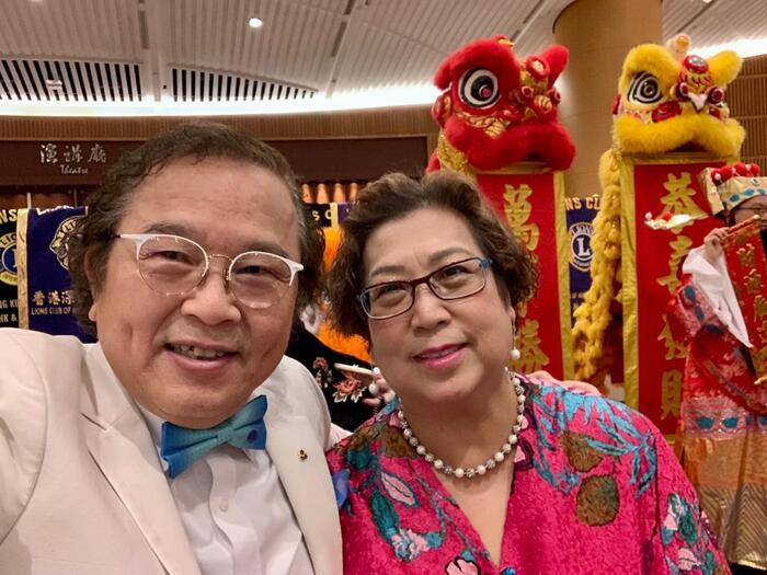 20230811_124253_cZ9zQ1