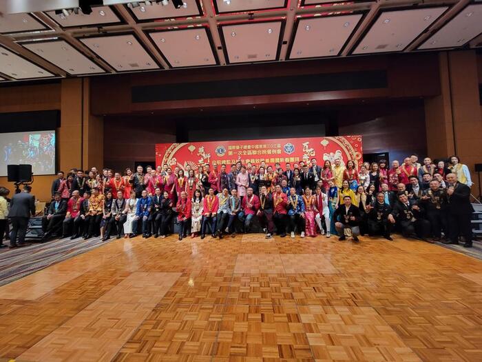 20230811_124254_QSQpnY