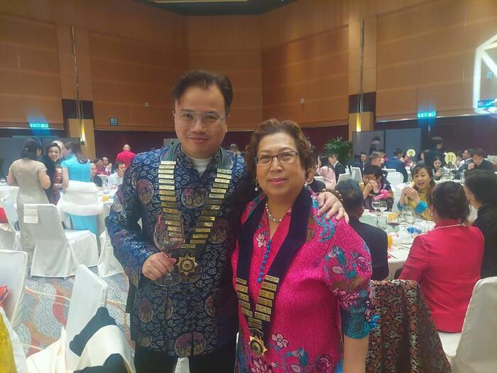 20230811_124254_Z4YhW8