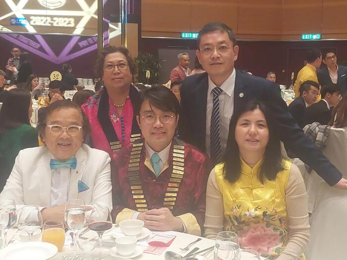 20230811_124254_d7qczr