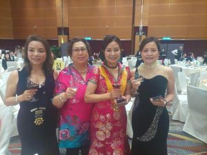 20230811_124254_mMm8fb