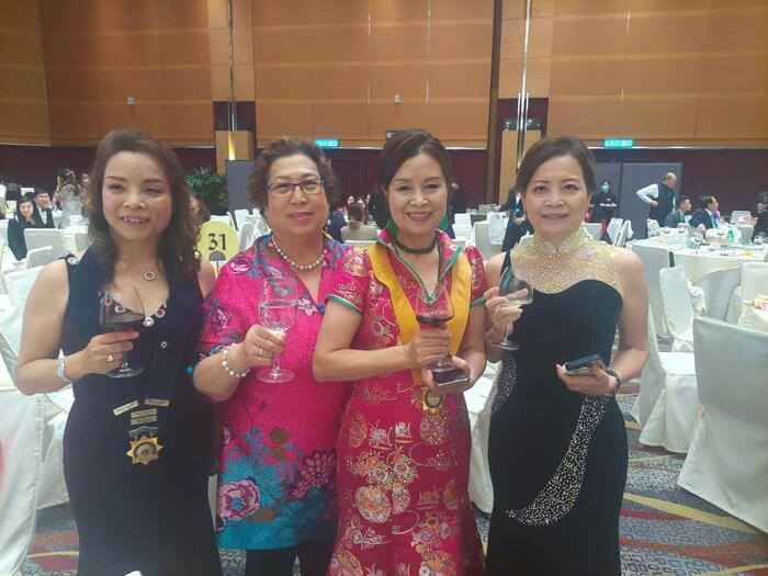 20230811_124254_mMm8fb