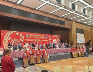 20230811_124254_tjWheX