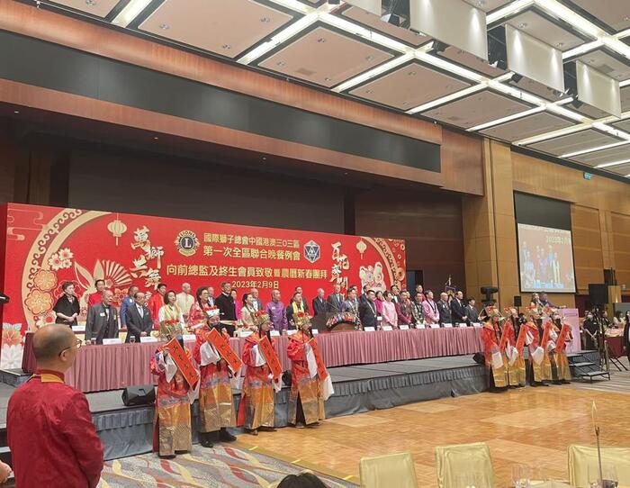 20230811_124254_tjWheX