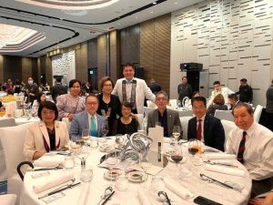 20230817_104904_3uRNEy