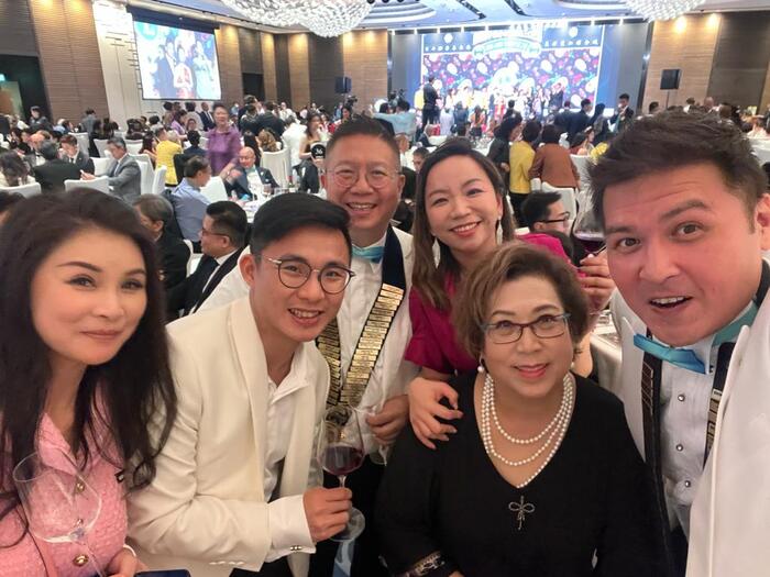 20230817_104904_4SHhsK