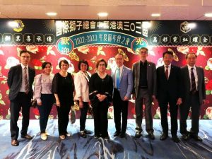 20230817_104904_8aJqB2