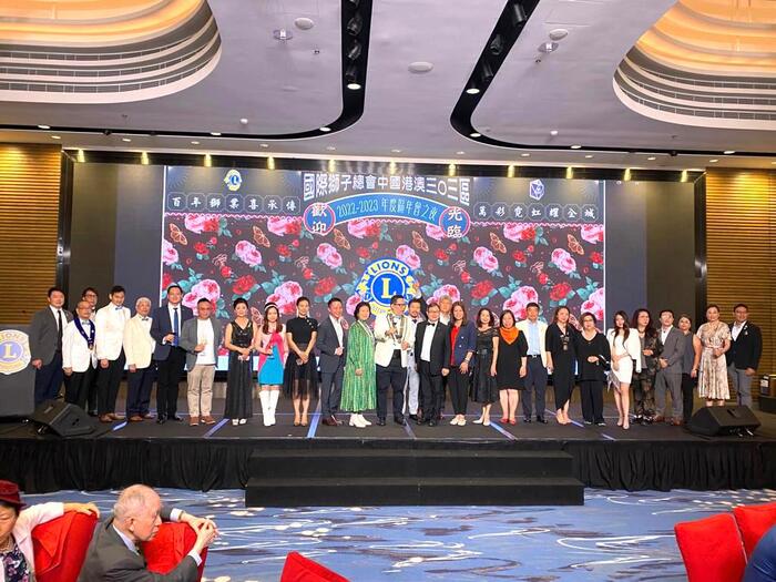 20230817_104904_GBSw7H