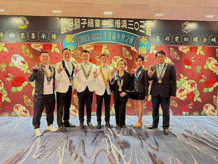 20230817_104904_GY8mMw