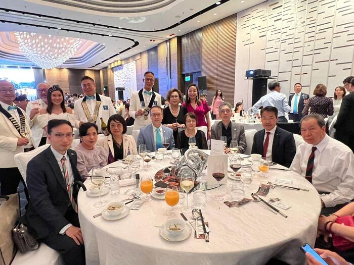 20230817_104904_LvuRb1